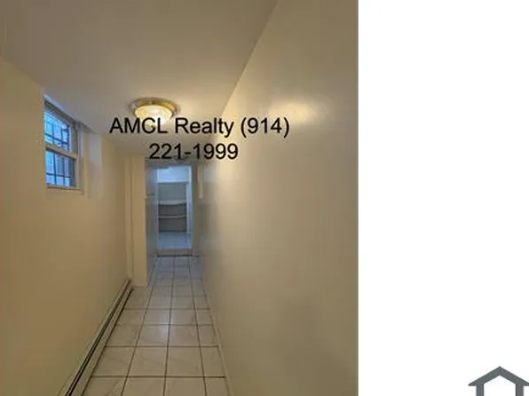 149 Waverly, Yonkers, NY