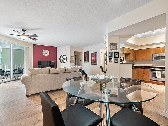 5th image of 804 E Windward Way APT 214