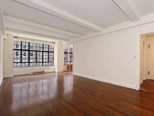 Sold by Sotheby's International Realty | media 15