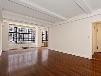 Sold by Sotheby's International Realty