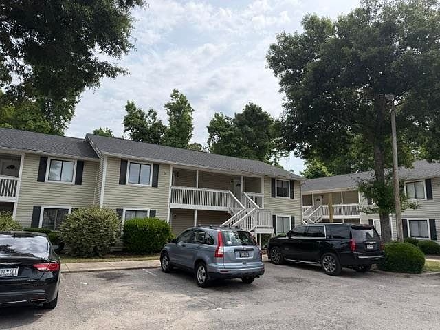 1st image of 3555 Highway 544 #18D