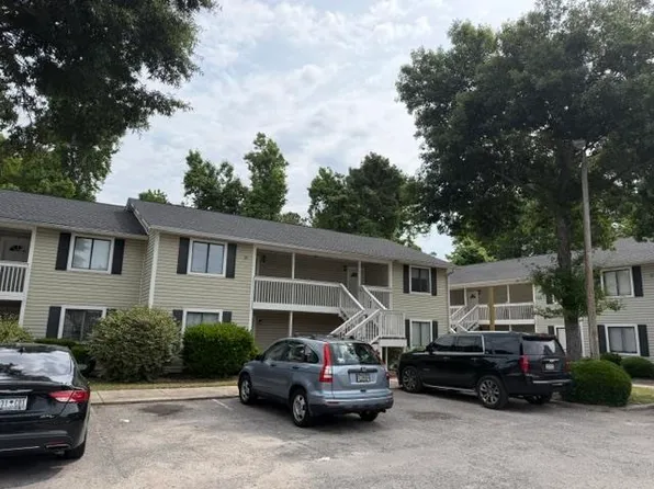3555 Highway 544 #18D, Conway, SC 29526
