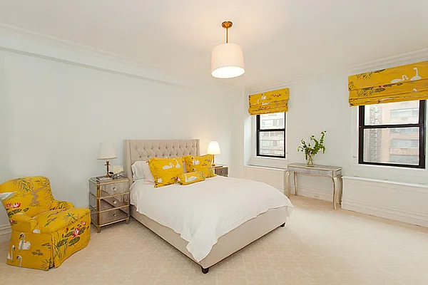 Sold by Brown Harris Stevens | media 5