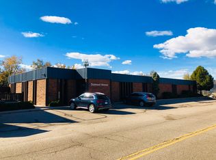 3279 S Santa Fe Dr, Englewood, CO 80110