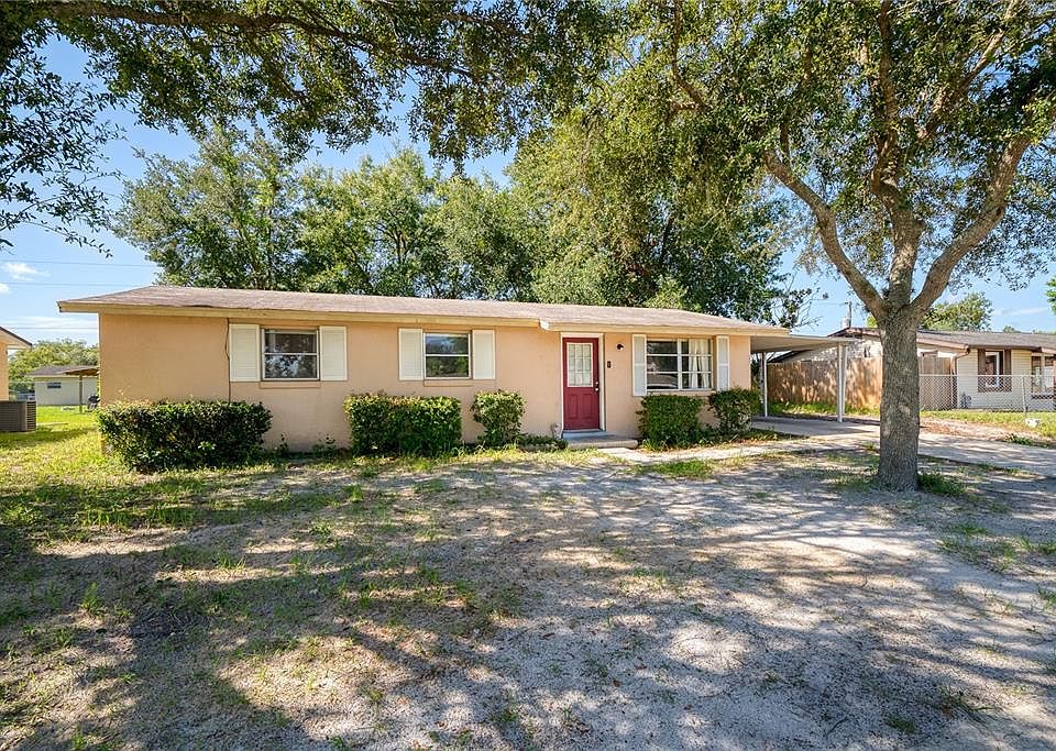 1st image of 2913 KEESLER STREET