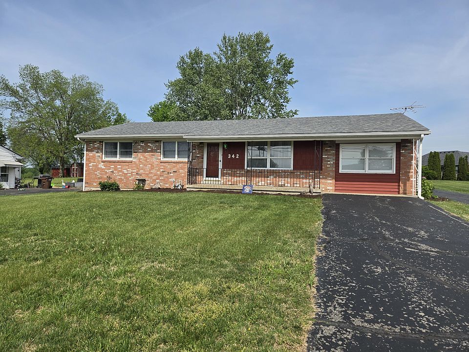 1st image of 342 Pleasant Hill Dr