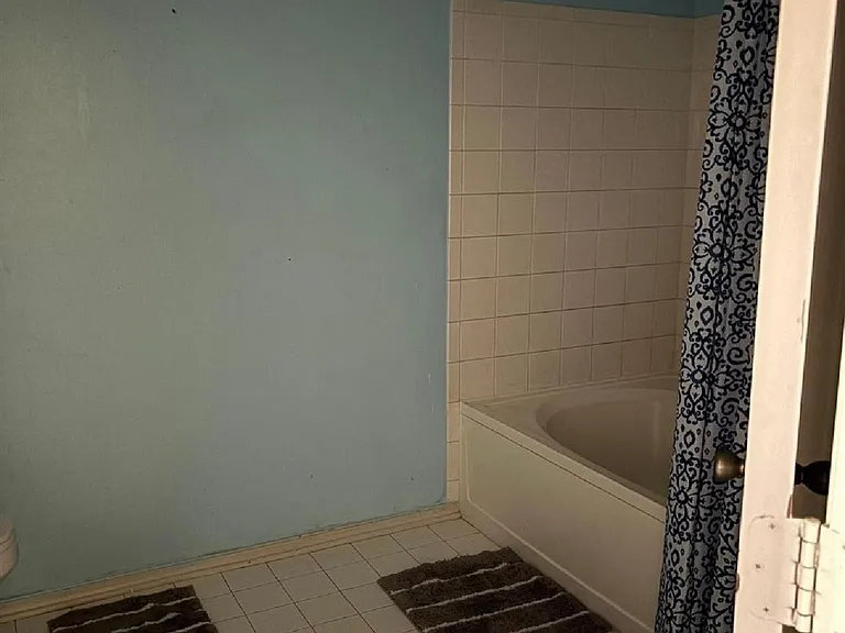 11050 Conch Ct — Photo 18