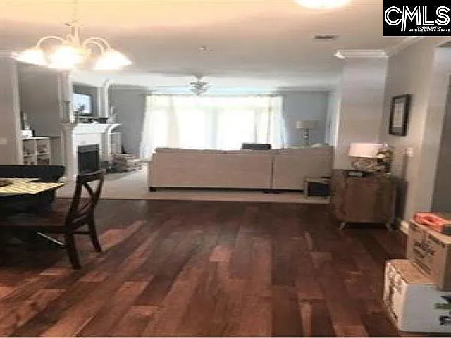 121 Waterway Ct #15B — Photo 8