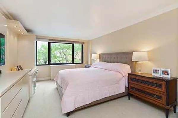 Sold by Brown Harris Stevens | media 6