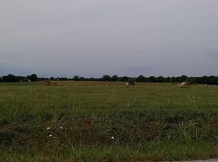 Tract 4 S Farm Road 115, Battlefield, MO 65619