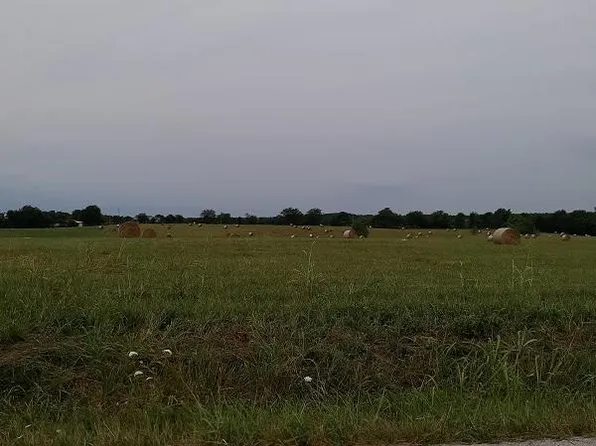 Tract 4 S Farm Road 115, Battlefield, MO 65619
