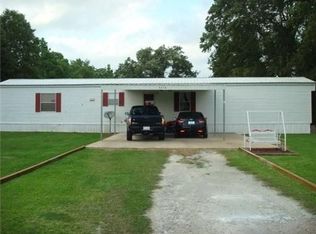 6634 Lebleu Rd, Lake Charles, LA 70615