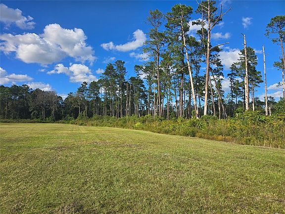 2nd image of 160 W HAGSTROM ROAD LOT 7