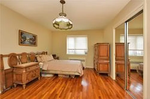 Sold by Century Homes Realty Group LLC | media 8