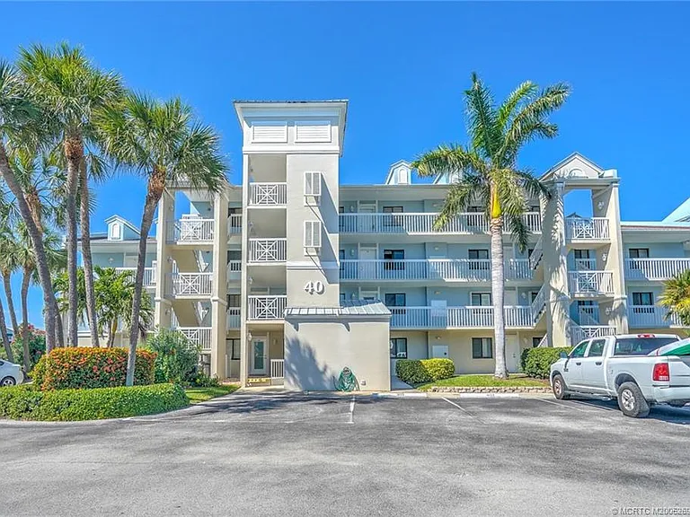 40 NE Plantation Rd #203 — Photo 39