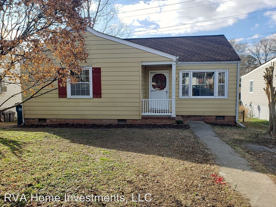 1st image of 7428 Landsworth Ave