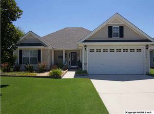 126 Potters Wheel, Madison, AL 35758