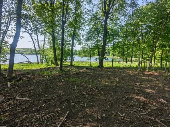 LOT 1 Honeysuckle Ln SW, Kensington, MN 56343
