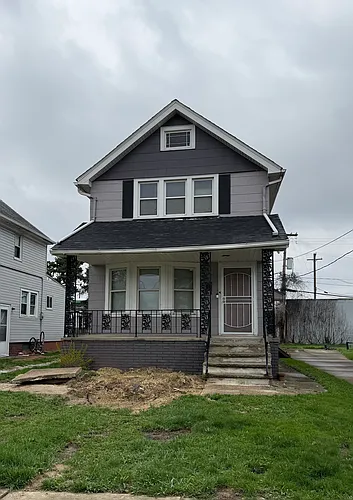 3058 W 116th St Photo 1