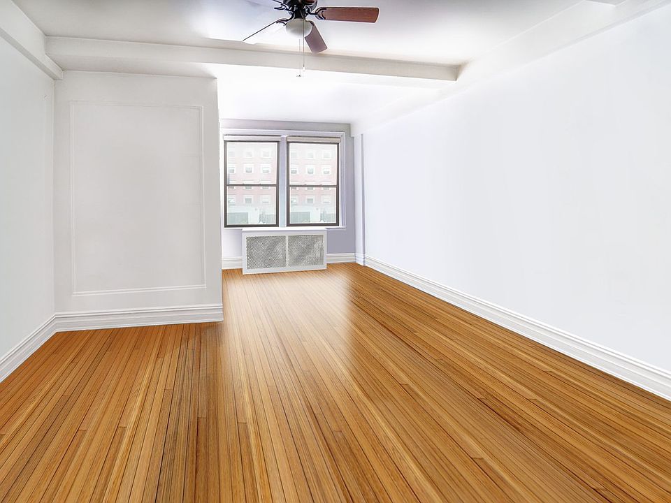 1st image of 457 W 57th St #704