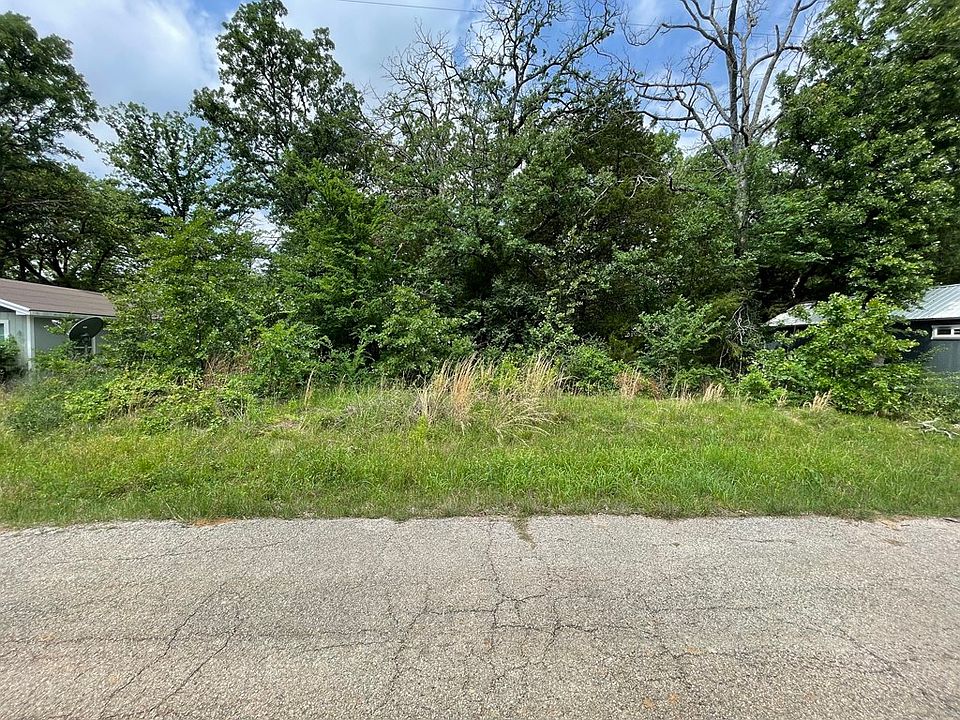 2nd image of LOT 510 Mustang Dr