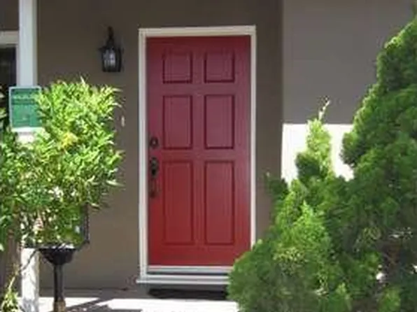 5455 W 118th Pl, Del Aire, CA 90304