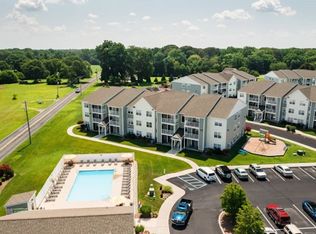 The Pointe of Stoneybrook, Seaford, DE 19973