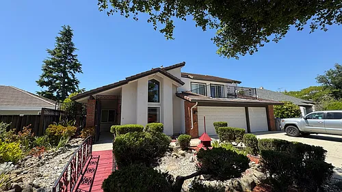 3195 Kawalker Ln Photo 1