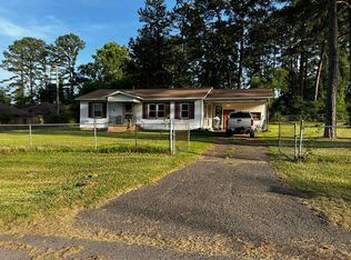 289 Beaty Rd, Longview, TX 75605