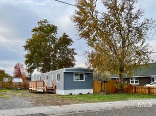 1108 Boston St, Clarkston, WA 99403