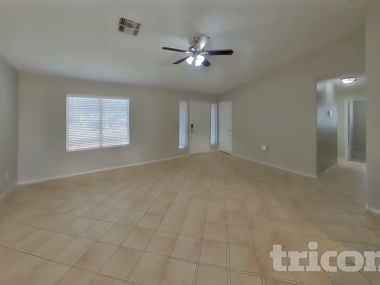 3732 W Firehawk Dr — Photo 2