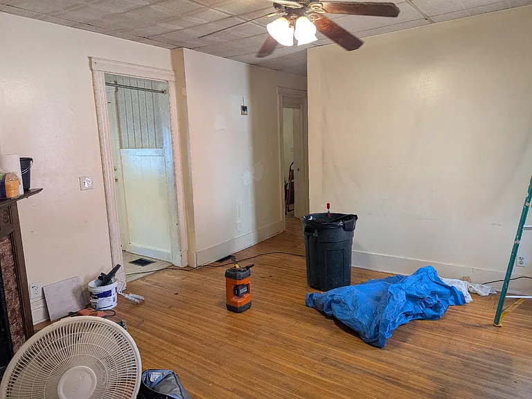 185 Richard St #1 — Photo 2