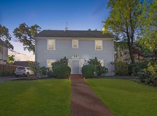 820 Bristol Ave, Stockton, CA