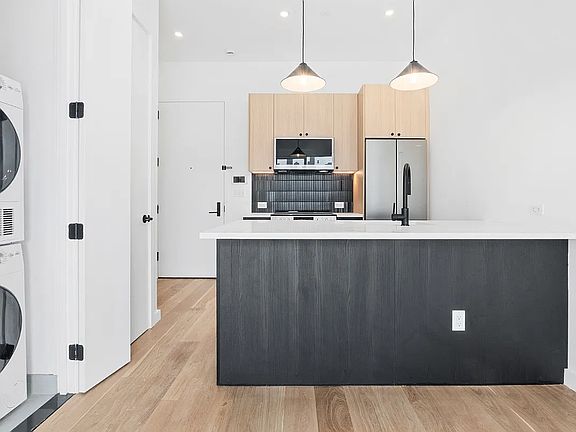 2nd image of 11-14 35th Ave #412