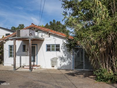 566 Pine St, Solvang, CA, 93463