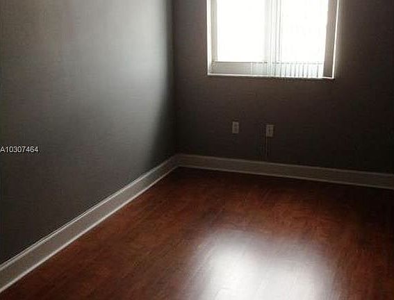 5th image of 50 Menores Ave APT 817