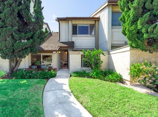 3221 Harbor Blvd, Oxnard, CA 93035