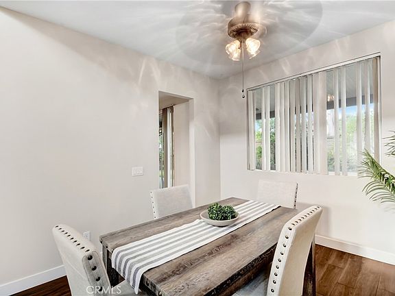 4th image of 6988 Edinburgh Pl