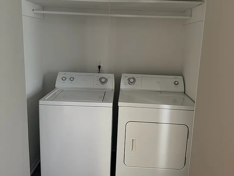 Laundry Laundry