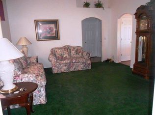 993 N Principle Way, Meridian, ID 83642