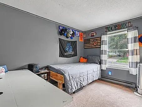 205 N Jefferson St — Photo 3