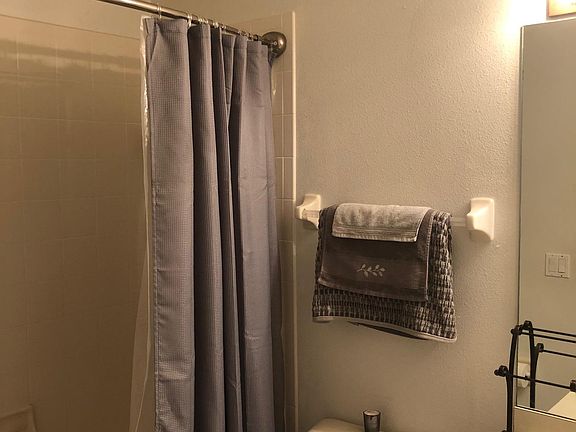 5th image of 8867 Christie Dr