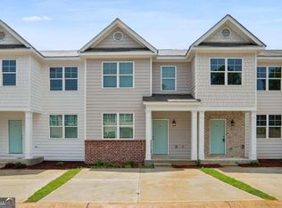 2856 Laurel Ridge Cir, East Point, GA 30344