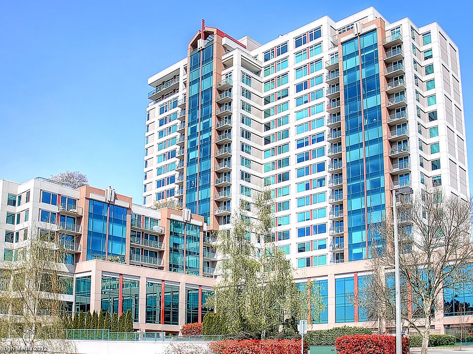 1st image of 177 107th Ave NE APT 1016
