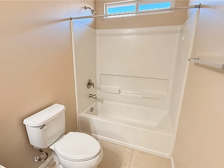 3024 Paladi Ave — Photo 31