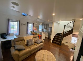 8809 Union Tpke FLOOR 2, Ridgewood, NY 11385