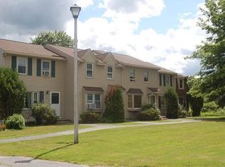 10 Brookwest Ln #10, Westbrook, ME 04092