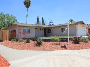 602 Judson St, Escondido, CA 92027