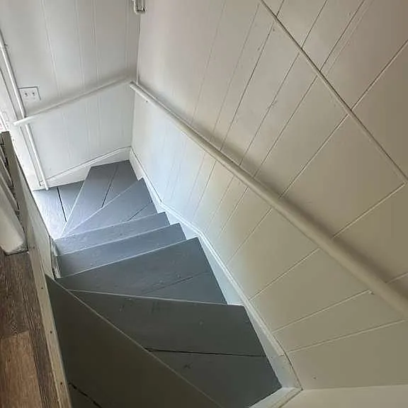 8 Epworth Ave #2 — Photo 13