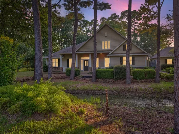 26923 Holly Lord, Magnolia, TX 77355